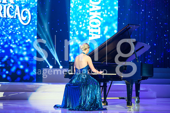 MissVolunteerAmerica2024-07740