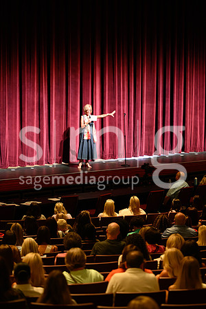 MissNCSCUSA2024-00044