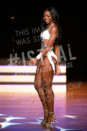 MissALUSA2020-04067