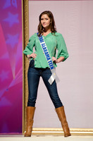 MissALUSA2012-0052