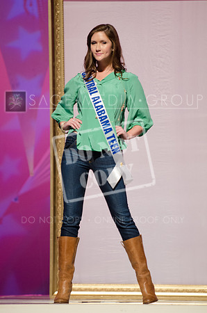 MissALUSA2012-0052