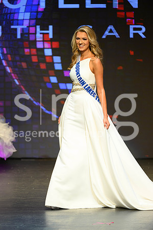 MissNCSCUSA2024-31120