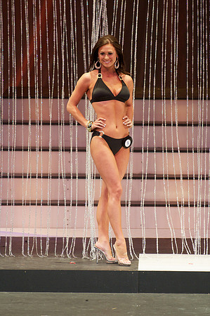 MissSCUSA2011-3976