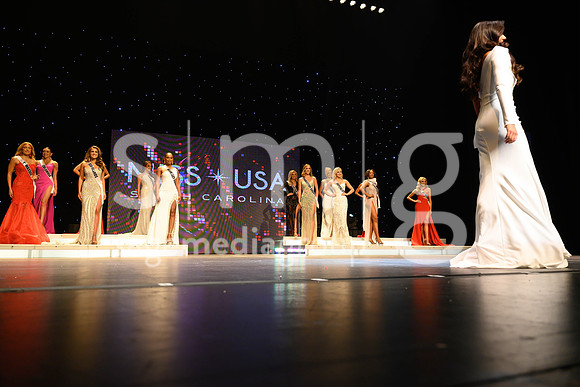 MissNCSCUSA2024-33014