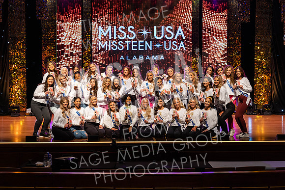 MissALUSA2023-18101