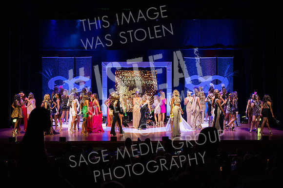 MissALUSA2022-00019