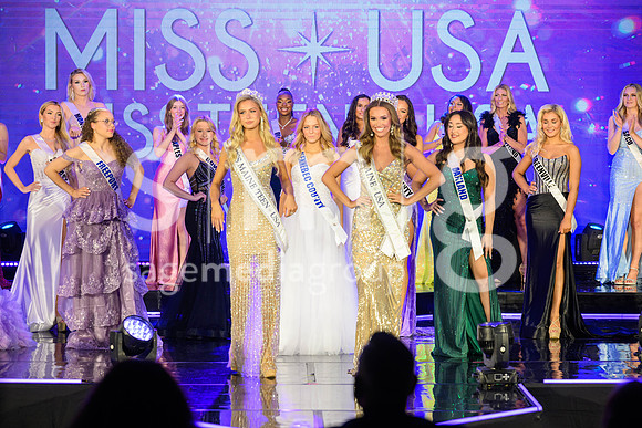 MissMEUSA2025-05496