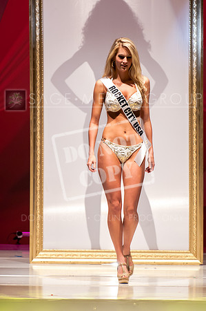 MissALUSA2012-1861