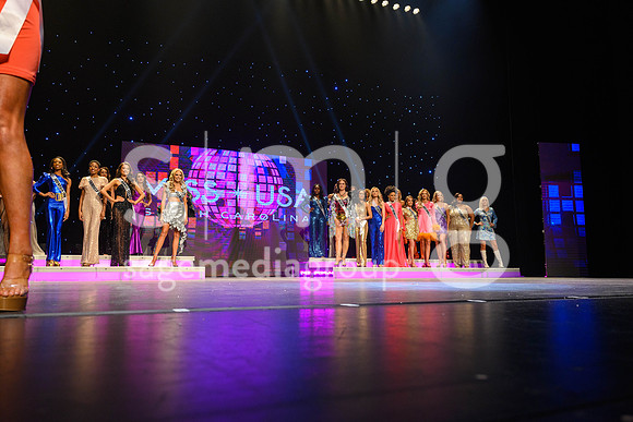 MissNCSCUSA2024-23620