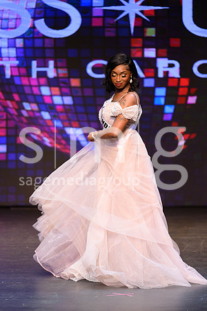 MissNCSCUSA2024-17285