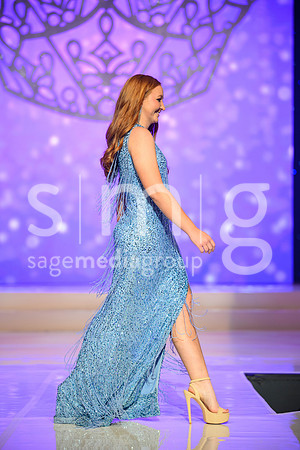 MissVolunteerAmerica2024-10211