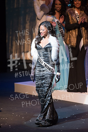 MissNCUSA2015-6099