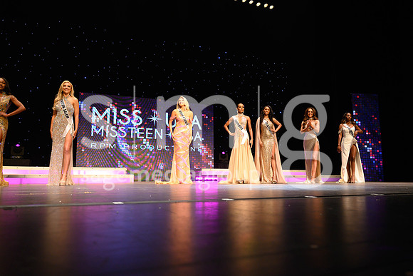 MissNCSCUSA2024-34478