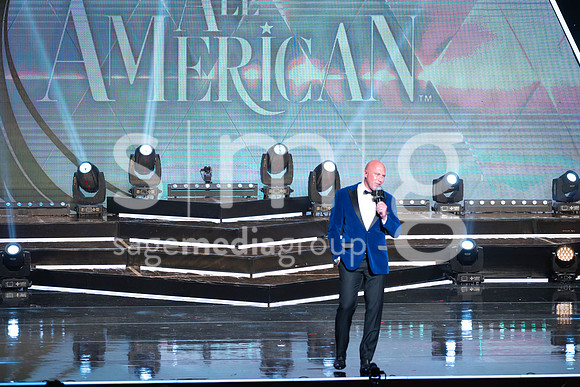 MissAllAmerican2025-05183