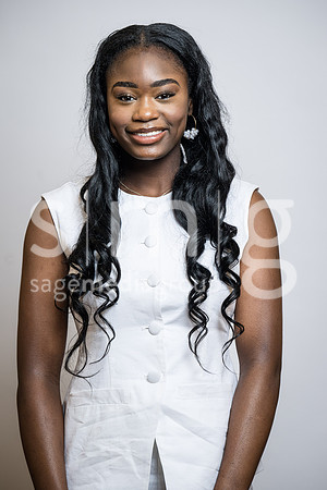 MissALUSA2024-14460