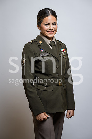 MissALUSA2024-14696
