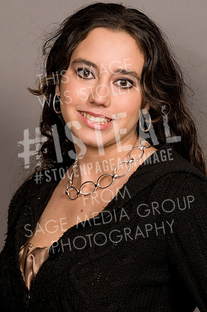 MissLAUSA2009-5532