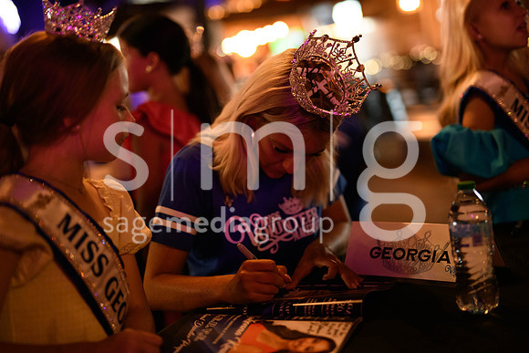 MissVolunteerAmerica2024-04682