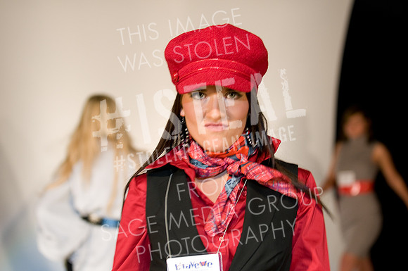 MissLAUSA2009-4169