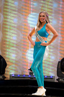 MissAllAmerican2025-05425