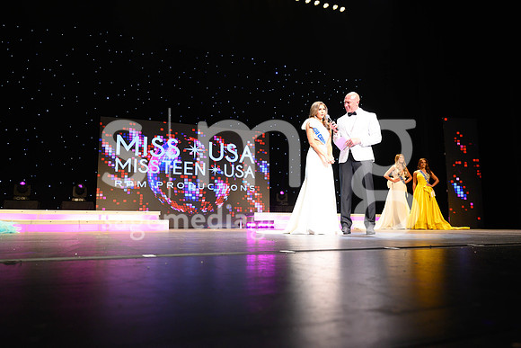 MissNCSCUSA2024-33774