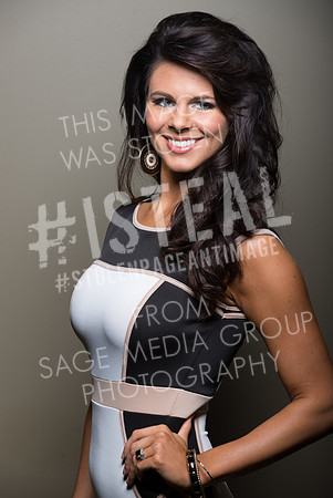MissSCUSA2014-06594