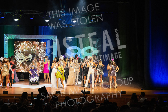 MissALUSA2022-13110
