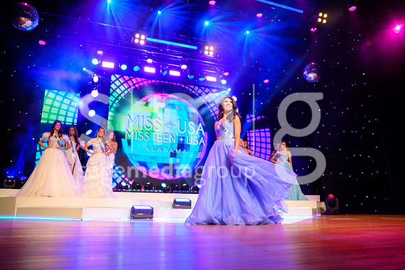 MissALUSA2024-23204
