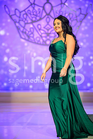 MissVolunteerAmerica2024-09801