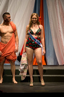 MissLAUSA2017-01031