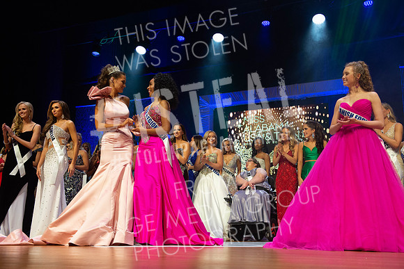 MissALUSA2022-22473
