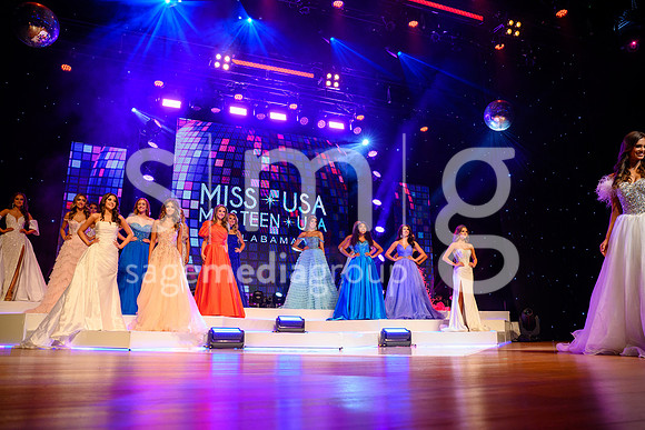 MissALUSA2024-20802