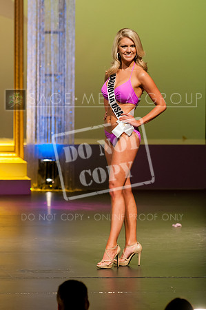 MissALUSA2012-1712