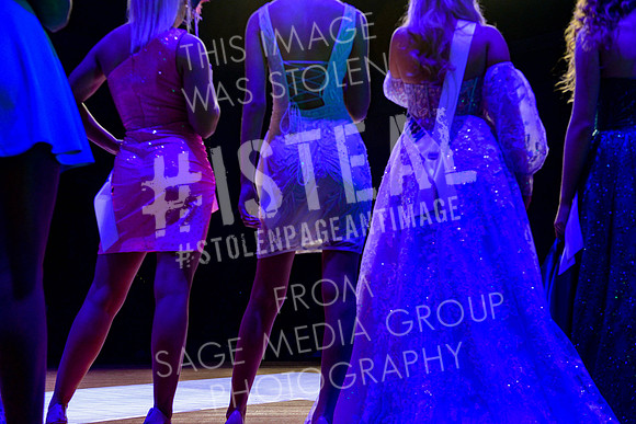 MissALUSA2022-00138