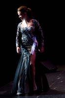 MissSCUSA2014-04232
