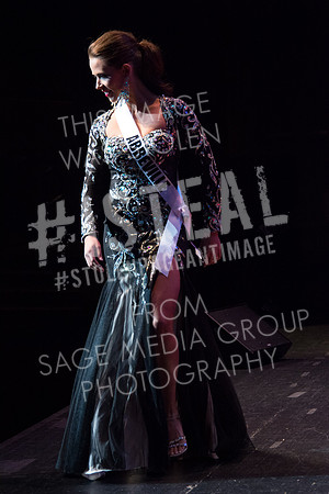 MissSCUSA2014-04232