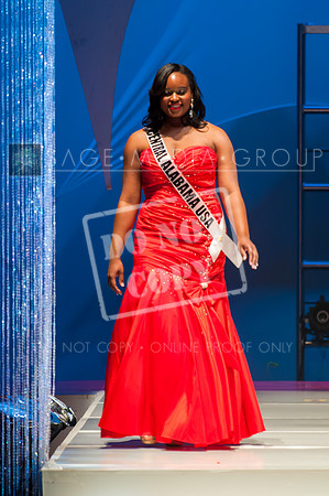 MissALUSA2012-2658