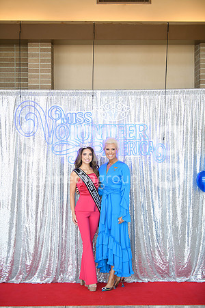 MissVolunteerAmerica2024-00071