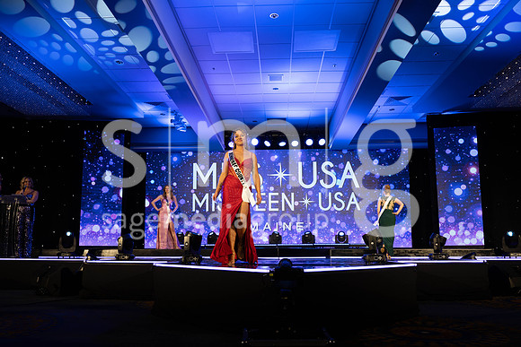 MissMEUSA2025-08929