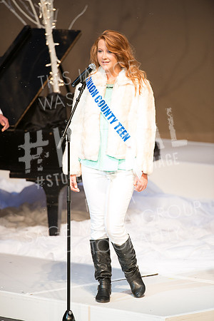 MissNCUSA2015-0698