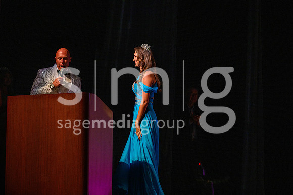 MissNCSCUSA2024-35473