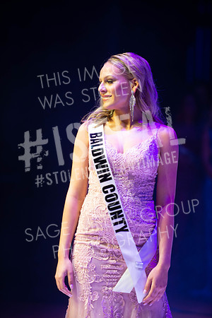 MissALUSA2022-09680