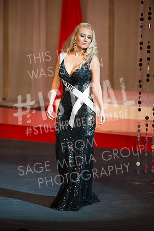 MissNCUSA2014-3017