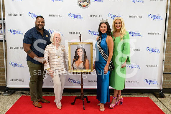 MissVolunteerAmerica2024-06169