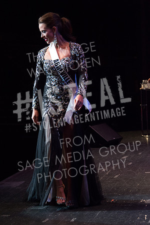 MissSCUSA2014-04235
