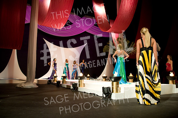 MissSCUSA2009-0061