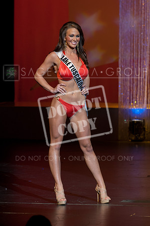 MissALUSA2012-4635