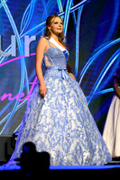 MissMassUSA2025-08656