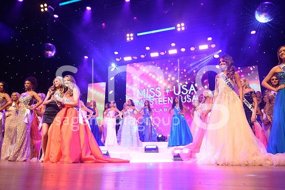 MissALUSA2024-25009