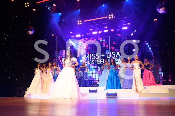 MissALUSA2024-20833